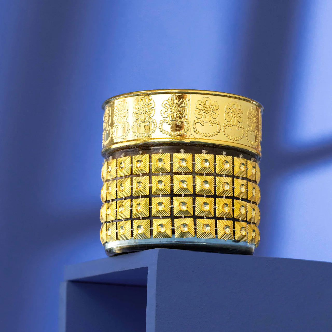 Majoon-e-Asal – Premium Herbal Vitality Tonic for Men