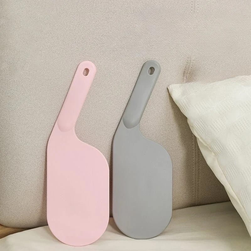 Bed Sheet Tucker Tool Tucking Paddle for Bed Bedsheet Change Helper - Alif Online
