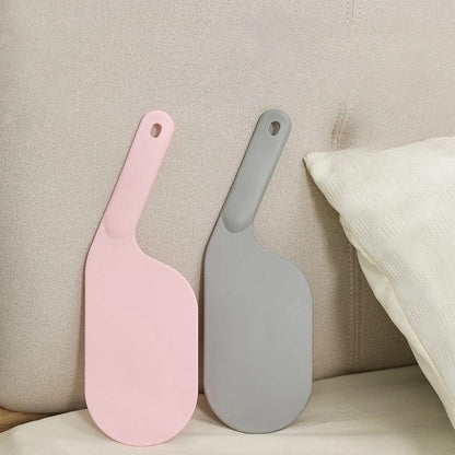 Bed Sheet Tucker Tool Tucking Paddle for Bed Bedsheet Change Helper - Alif Online