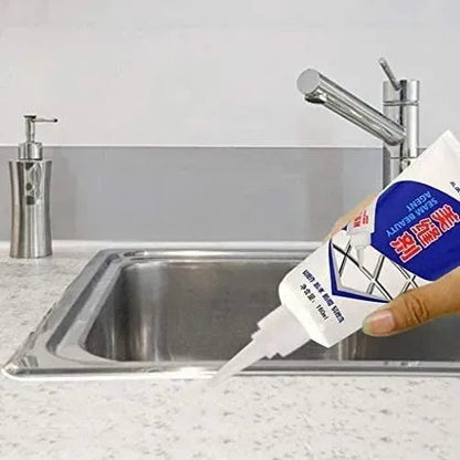 Waterproof Tile Filler Gap