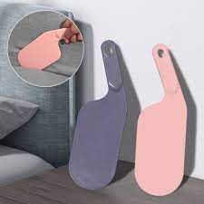 Bed Sheet Tucker Tool Tucking Paddle for Bed Bedsheet ( Pack Of 2 )