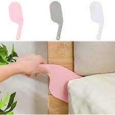Bed Sheet Tucker Tool Tucking Paddle for Bed Bedsheet ( Pack Of 2 )